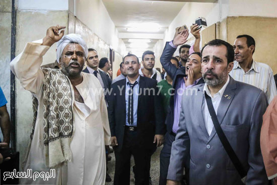 اليوم السابع -9 -2015